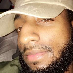 Meet your Posher, Fred